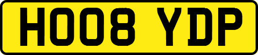 HO08YDP