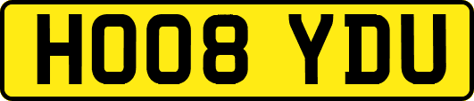 HO08YDU