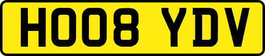 HO08YDV