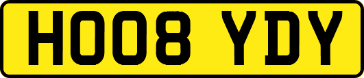 HO08YDY
