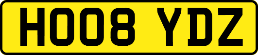 HO08YDZ