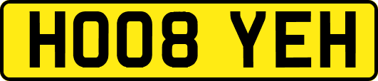 HO08YEH