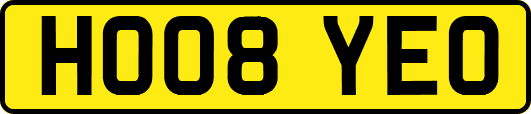 HO08YEO