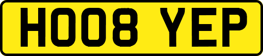 HO08YEP