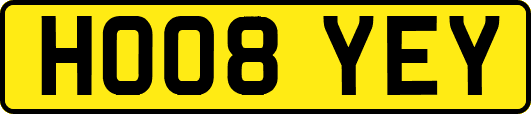 HO08YEY