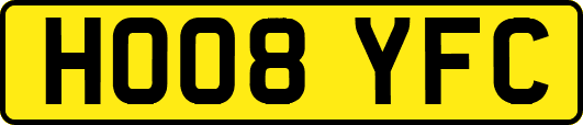 HO08YFC