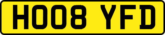 HO08YFD