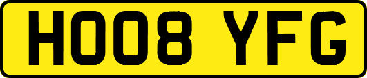 HO08YFG