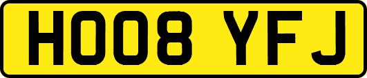 HO08YFJ