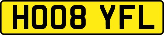 HO08YFL