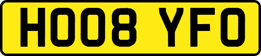HO08YFO