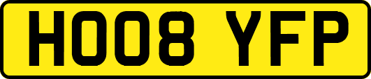 HO08YFP