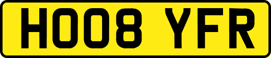 HO08YFR
