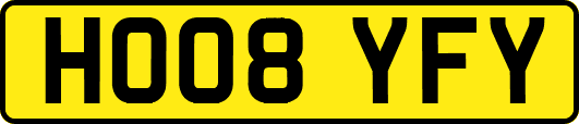 HO08YFY