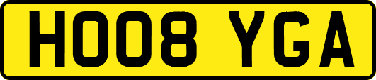 HO08YGA