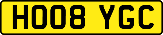 HO08YGC