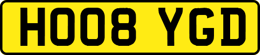 HO08YGD