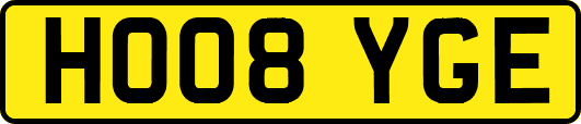 HO08YGE