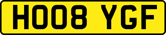 HO08YGF