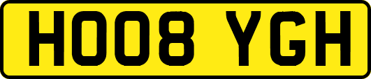 HO08YGH