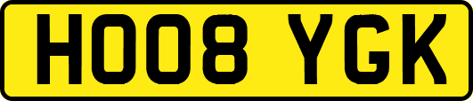 HO08YGK