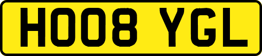HO08YGL