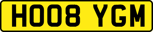 HO08YGM