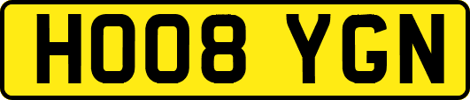 HO08YGN