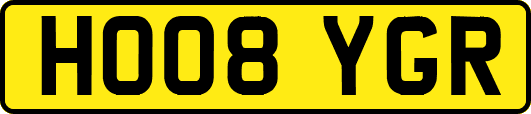 HO08YGR