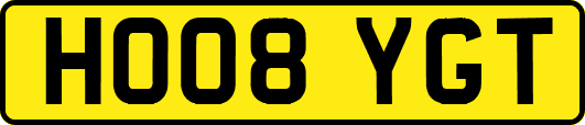 HO08YGT