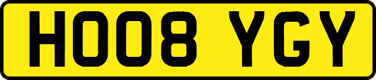 HO08YGY