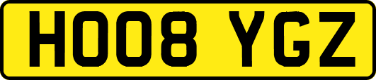 HO08YGZ
