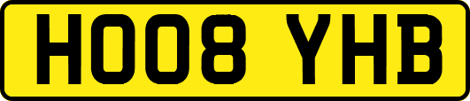 HO08YHB