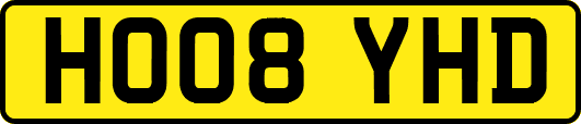 HO08YHD