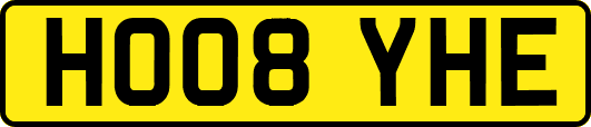HO08YHE