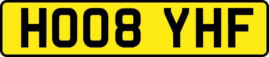 HO08YHF