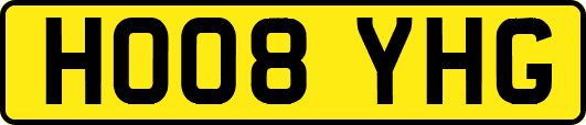 HO08YHG