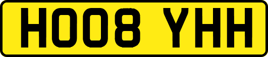 HO08YHH