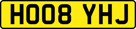 HO08YHJ