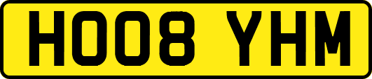 HO08YHM