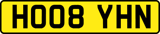 HO08YHN