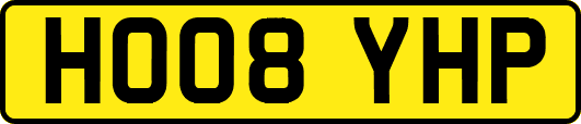 HO08YHP
