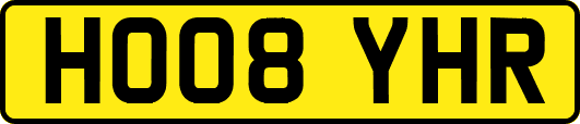 HO08YHR