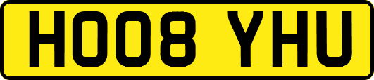HO08YHU