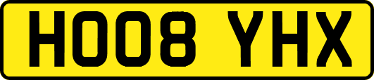 HO08YHX