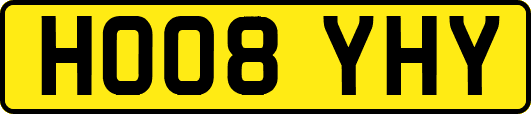 HO08YHY