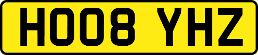 HO08YHZ