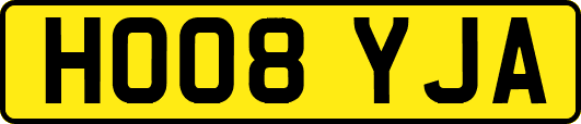 HO08YJA