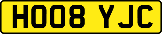 HO08YJC