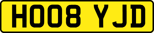 HO08YJD